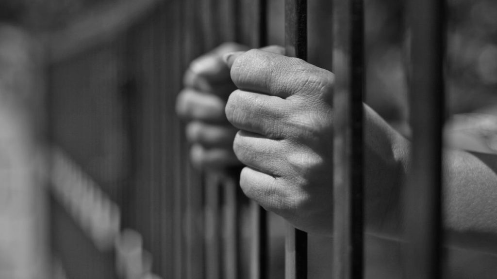 73-Year-Old Sikh Woman Detained in California; Family Urges Release