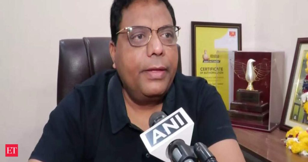 “BCCI has forgotten massacre of April 22”: Family of Pahalgam terror attack victim