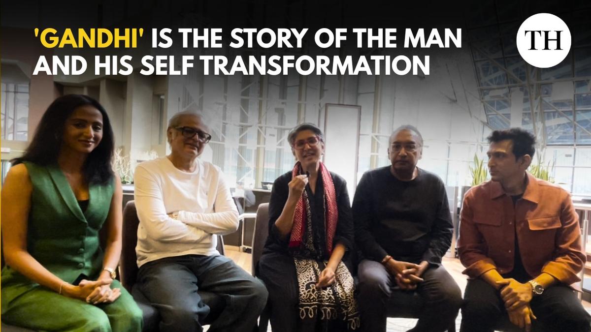 watch:-portraying-gandhi-is-a-huge-commitment:-pratik-gandhi-|-tiff-2025