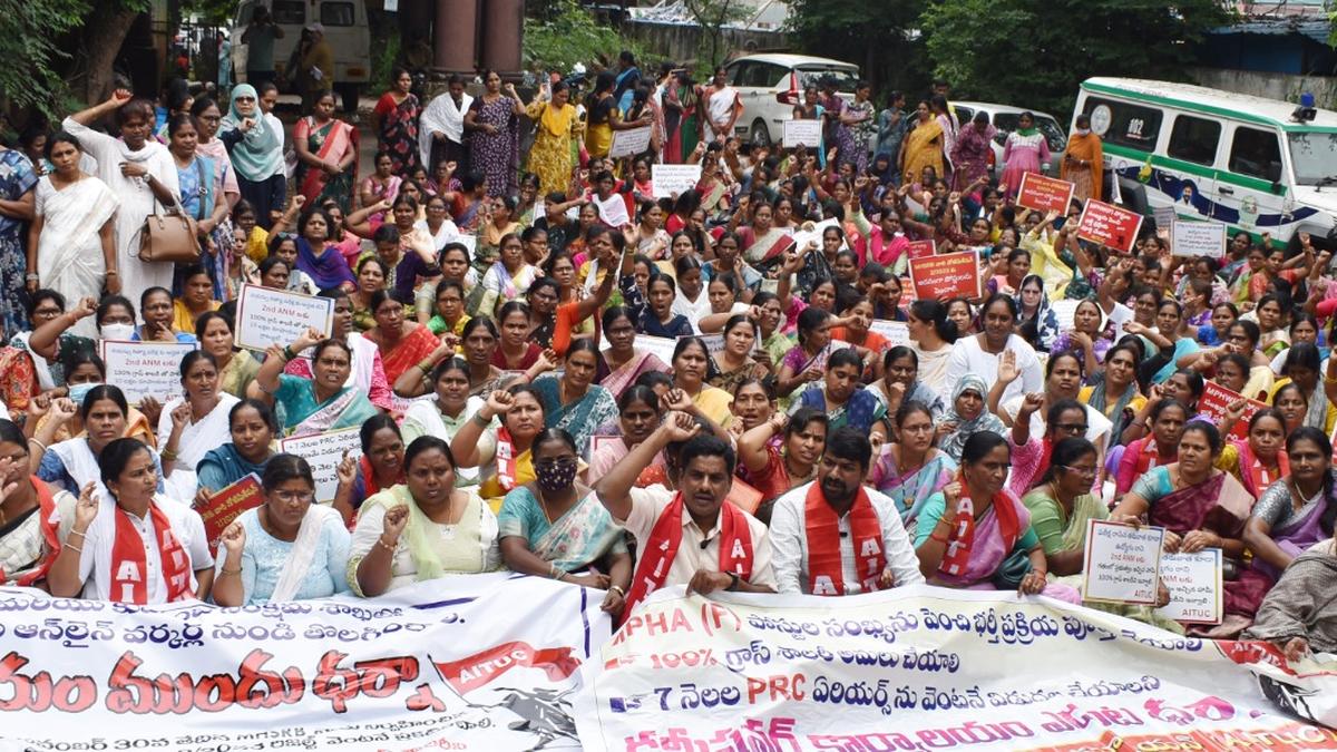 anms-protest-excessive-digital-reporting,-seek-workload-cut