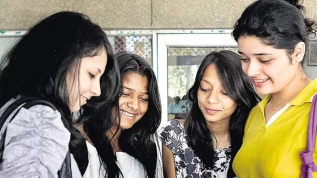 HBSE September 2025 Exam Admit Cards out from September 16, here’s how to download