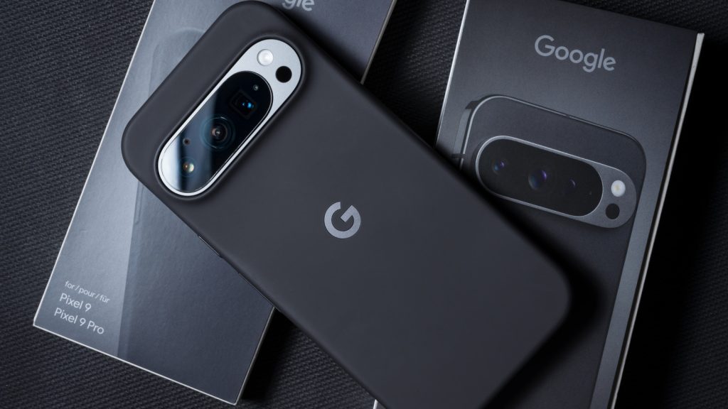 Google Might Expand Pixel’s Scam Detection To WhatsApp, Instagram, And More Apps