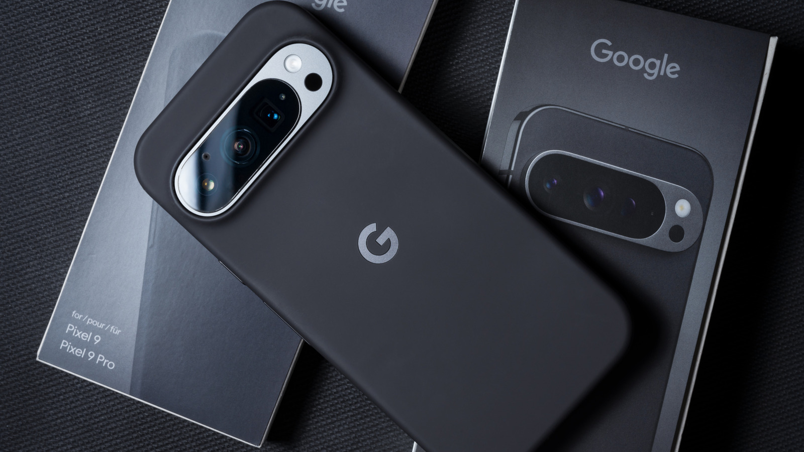 Google Might Expand Pixel’s Scam Detection To WhatsApp, Instagram, And More Apps