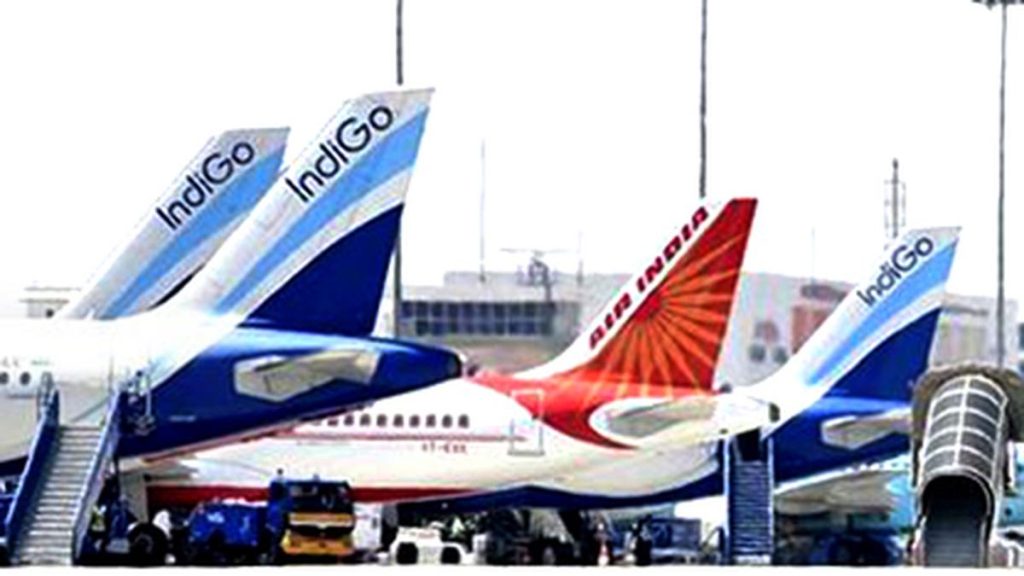 Pilot Unions, Regulator at Odds Over Fatigue Concerns