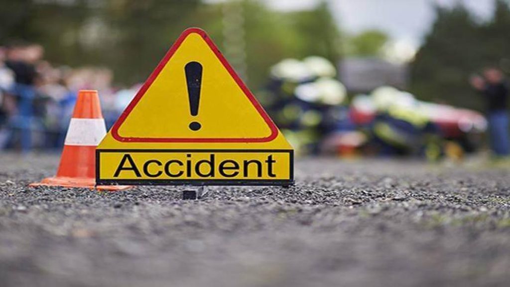 28 Injured as KSRTC Bus Crashes into Under-Construction Underpass in Kerala's Cherthala