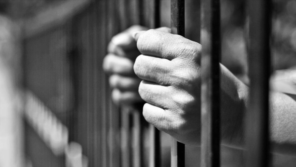 Boy sexually assaulted by 14 men in Kerala for 2 years, nine arrested