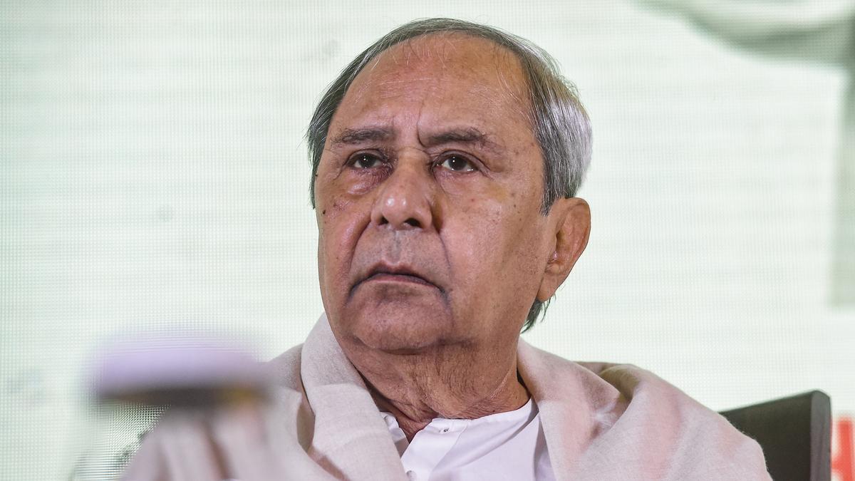 former-cm-naveen-patnaik-expresses-deep-anguish-over-sexual-assault-on-women-in-odisha
