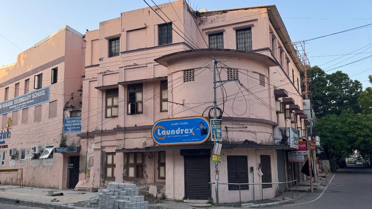 the-birthplace-of-several-housing-colonies-in-chennai