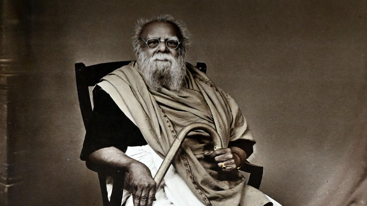 periyar-is-a-great-fire-that-burns-down-caste-hatred:-tn.-cm-stalin