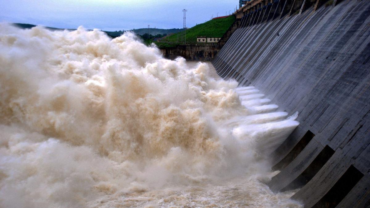 is-age-catching-up-with-india’s-dams?