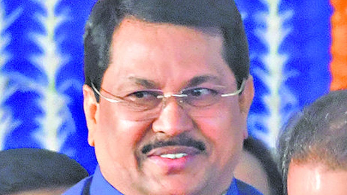 maratha-quota:-vijay-wadettiwar-alleges-maharashtra-gr-harms-interests-of-obcs
