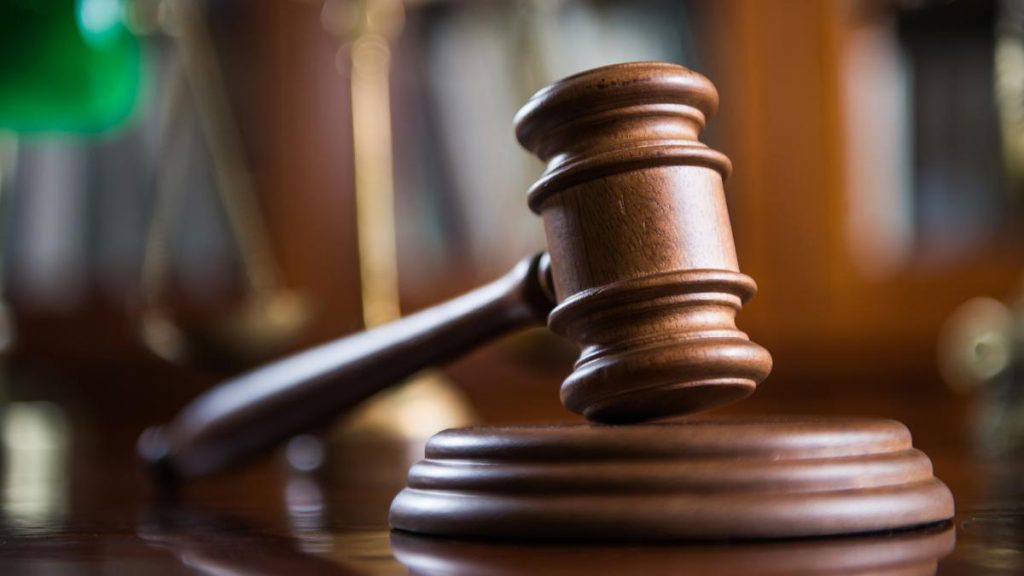 Allahabad High Court asks U.P. government to regulate caste glorification, remove caste references from FIRs, public records