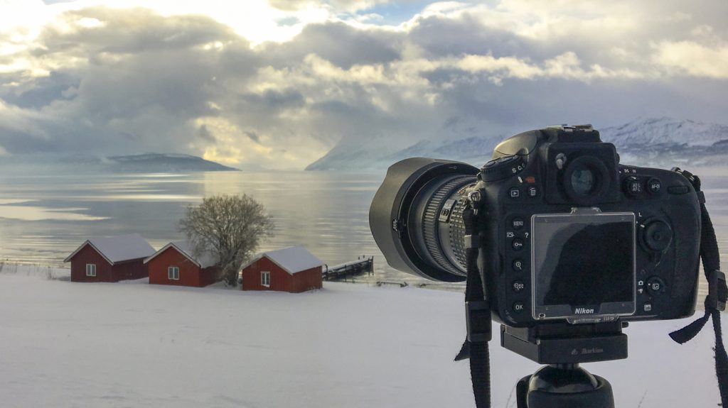 10 Used DSLR Cameras That Are Actually Worth Buying