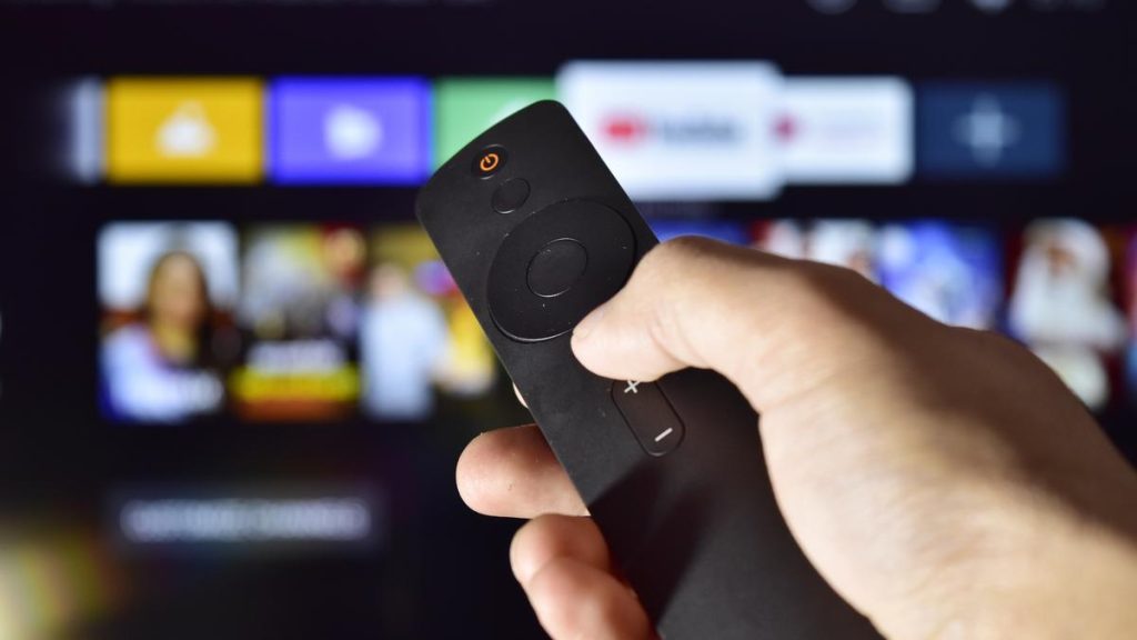 No notice from MIB to Hindi channels on use of Urdu in broadcasts: PIB