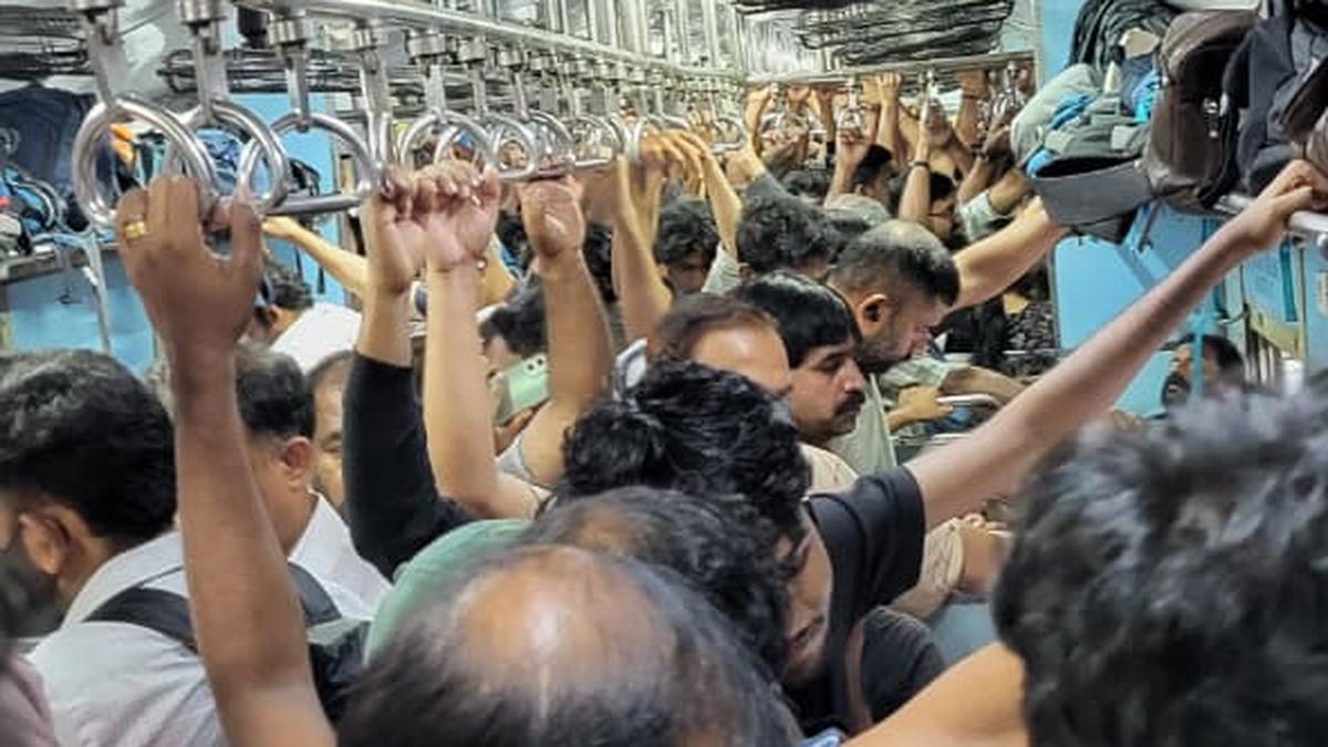 clamour-to-augment-general-coaches-on-trains,-memu-rakes grows-louder