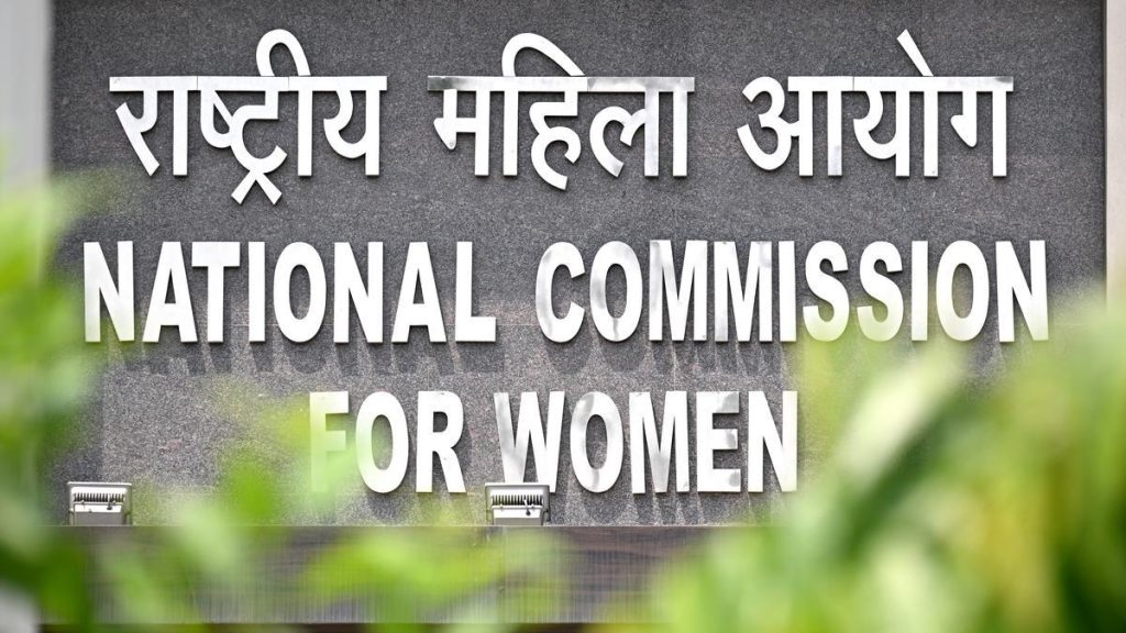 NCW Member Visits West Bengal Hospital After Female Staff Allegedly Raped by Colleague